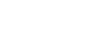 Rebel Fund